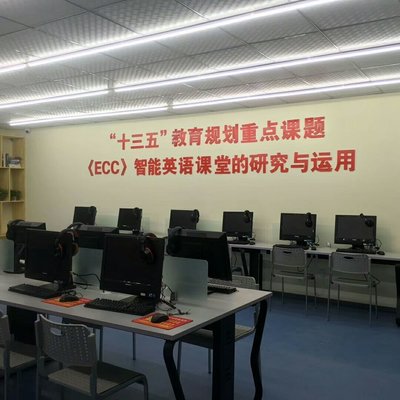 三河雨銘教育咨詢 專業導航，點亮教育之路