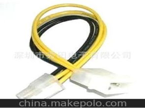 鼠標電源線供應商與網絡光纖跳線批發市場分析 價格策略與選購指南
