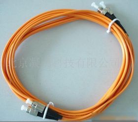 光纖跳線價格解析與優(yōu)質(zhì)廠家推薦 網(wǎng)絡(luò)光纖跳線選購指南